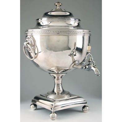 old-sheffield-plate-tea-urn