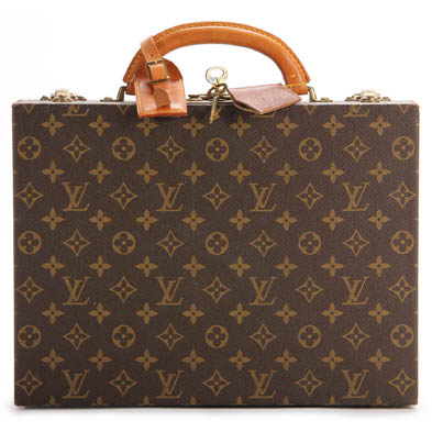 boite-bijoux-jewelry-case-louis-vuitton