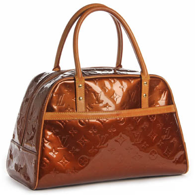 bronze-vernis-handbag-louis-vuitton