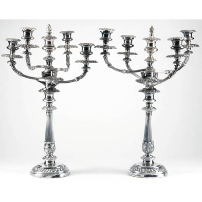 pair-of-william-iv-sheffield-plated-candelabra
