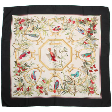 vintage-silk-scarf-ramage-hermes