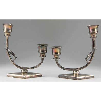 pair-of-japanese-950-silver-candelabra
