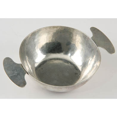 arts-crafts-sterling-silver-porringer-by-kalo