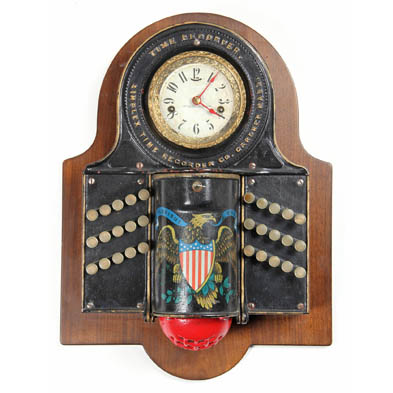 antique-time-recorder-clock-simplex