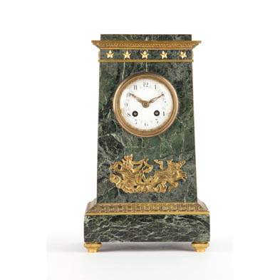 french-neoclassical-style-mantel-clock