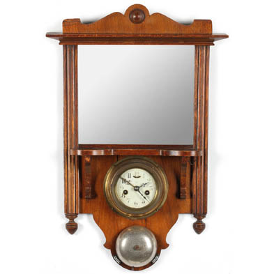 antique-alarm-clock