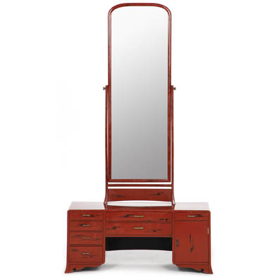 japanese-vanity-chest-with-mirror