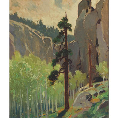 jimmy-swinnerton-ca-1875-1974-mountain-pass