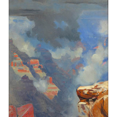 jimmy-swinnerton-ca-1875-1974-canyon-clouds