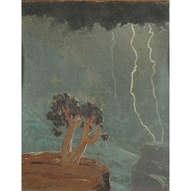 jimmy-swinnerton-ca-1875-1974-lightening