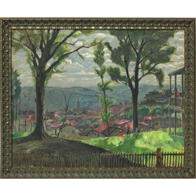 francis-speight-pa-nc-1896-1989-italian-garden