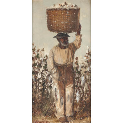 william-aiken-walker-sc-1838-1921-cotton-picker
