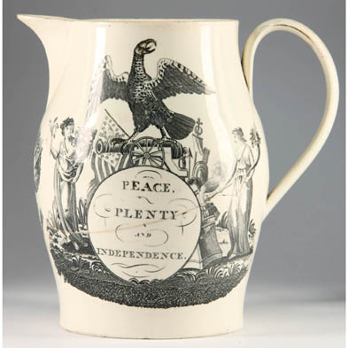 liverpool-creamware-jug