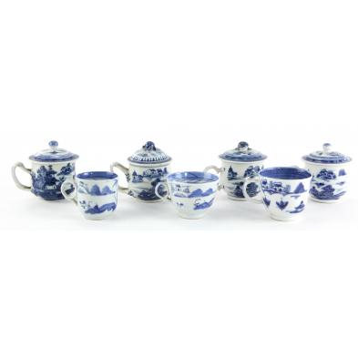 chinese-canton-cup-and-syllabub-grouping