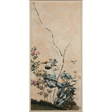 chinese-large-panel-painting-20th-century