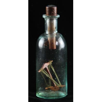 miniature-niddy-noddy-in-a-bottle