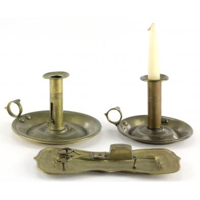 brass-candle-snuffer-with-tray