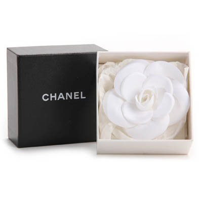large-white-silk-camellia-brooch-chanel