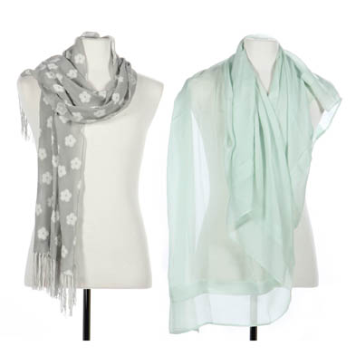 two-evening-shawl-scarves-giorgio-armani