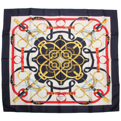 eperon-d-or-silk-scarf-hermes