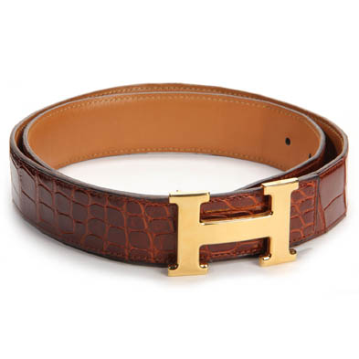 reversible-crocodile-constance-belt-hermes