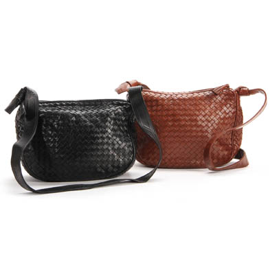 pair-of-intrecciato-leather-bags-bottega-veneta