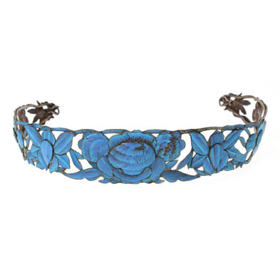 ornate-art-deco-kingfisher-headband