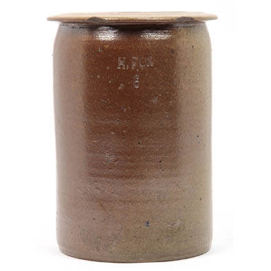nc-pottery-storage-jar-h-fox