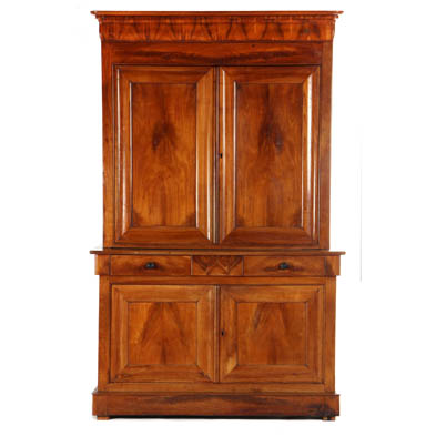 a-louis-philippe-stepback-cabinet