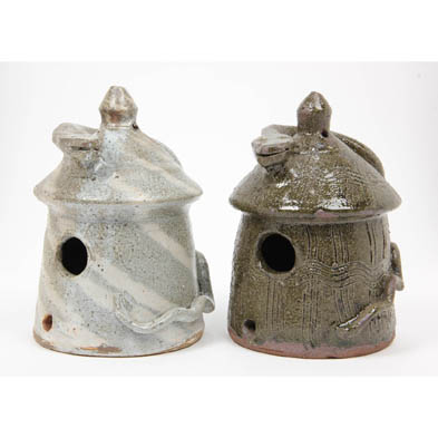 two-birdhouses-by-burlon-craig