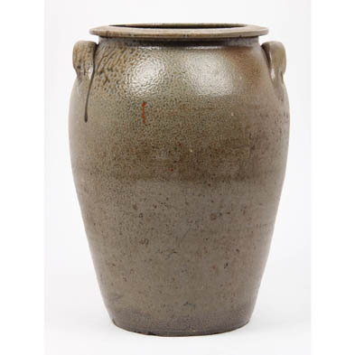 nc-pottery-jar-stamped-j-f-brower