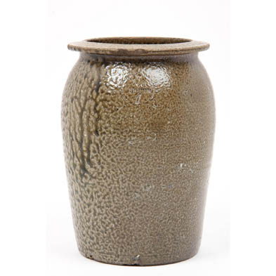nc-pottery-storage-jar-stamped-j-f-brower