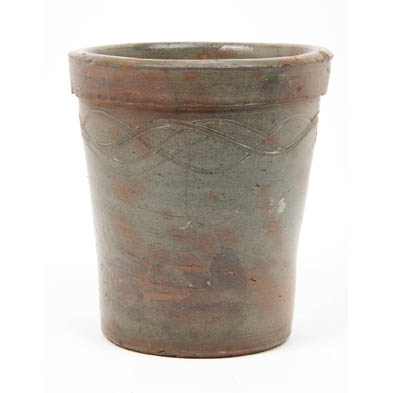 nc-pottery-flower-pot