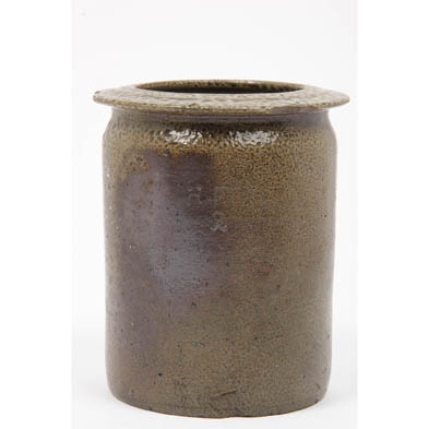 nc-pottery-storage-jar-stamped-h-fox