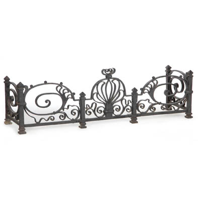 victorian-cast-iron-fireplace-fender