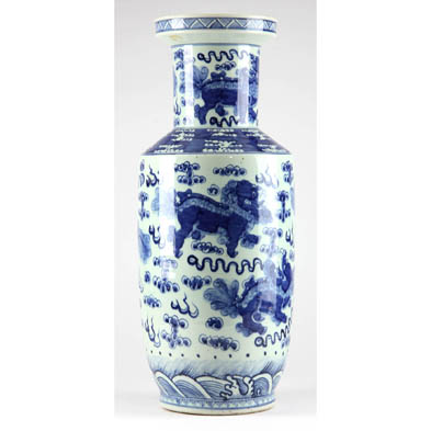 chinese-porcelain-floor-vase