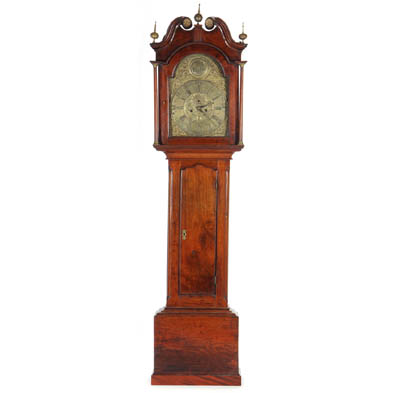 george-iii-tall-case-clock