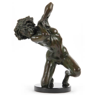 martine-vaugel-french-am-bronze-female-nude