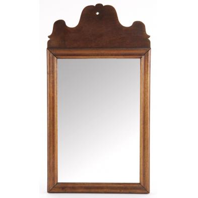 american-tablet-form-wall-mirror