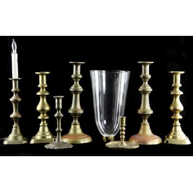 antique-lighting-group