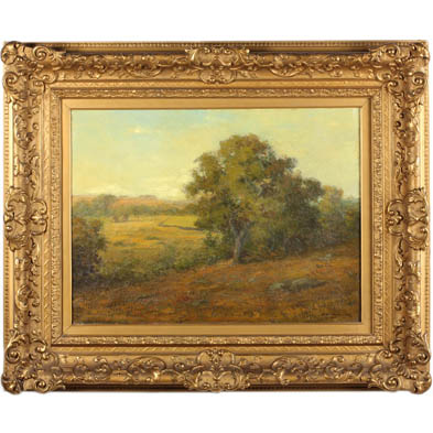 william-wood-ri-md-1875-1915-landscape
