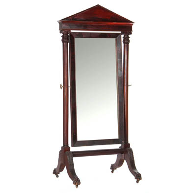 classical-style-cheval-mirror