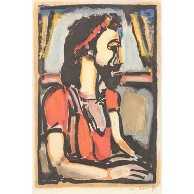 georges-rouault-fr-1871-1958-christ