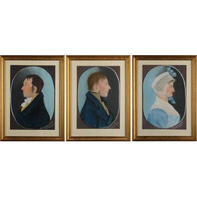 three-family-portraits-att-jacob-eichholtz