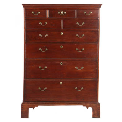 north-carolina-tall-chest-of-drawers