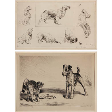 diana-thorne-1894-1963-two-etchings