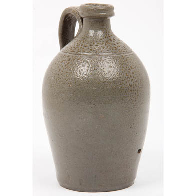 nc-pottery-one-quart-jug