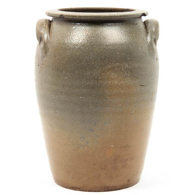 nc-pottery-storage-crock-j-f-brower-stamp