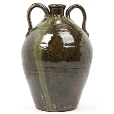 burlon-craig-three-gallon-jug