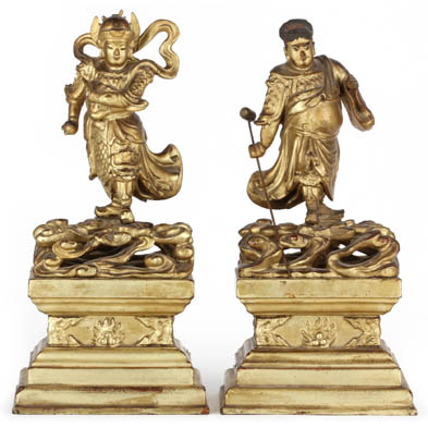 pair-of-chinese-guardian-figures